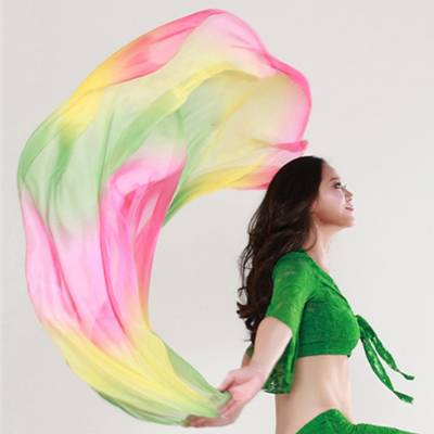 Green yellow